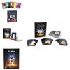Popular Board Games Kittens Exploding Kittens Fun Entertaining Board Game For Families And Friends