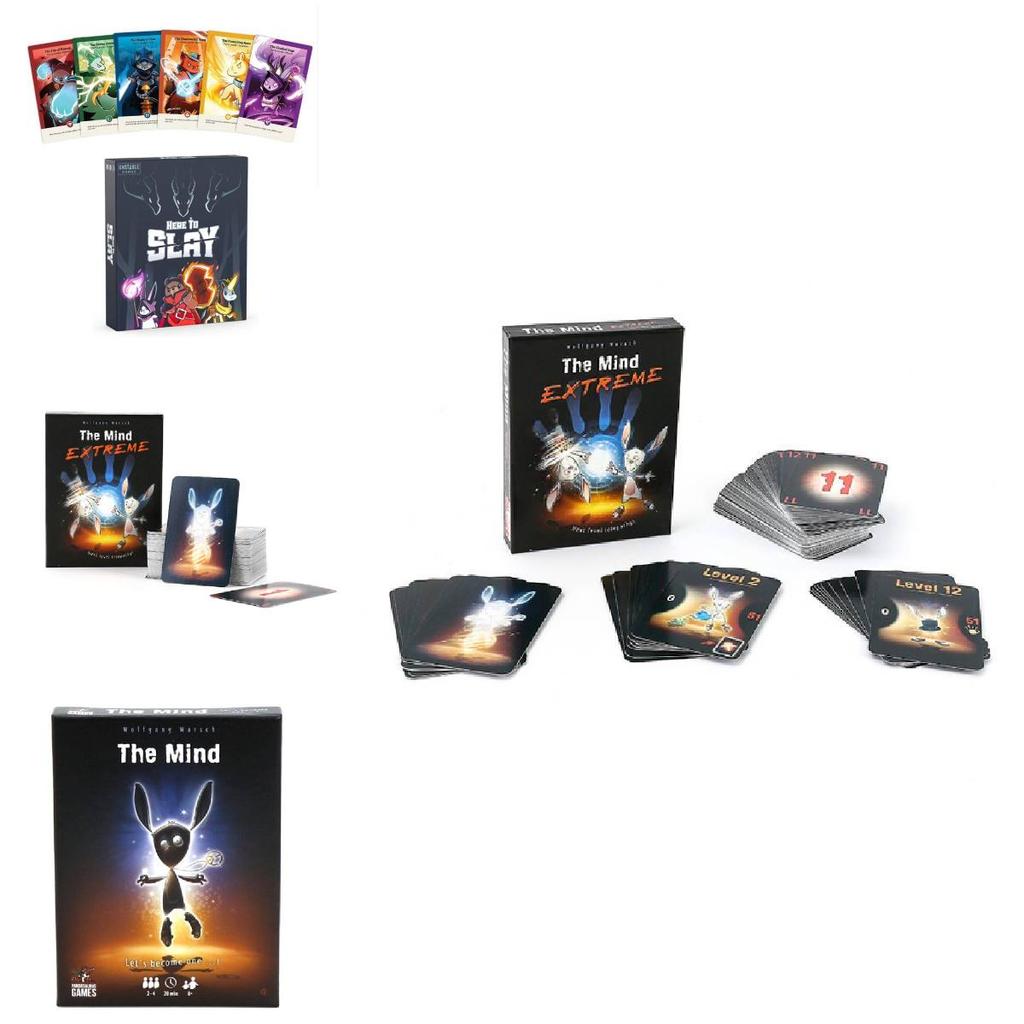 Popular Board Games Kittens Exploding Kittens Fun Entertaining Board Game For Families And Friends