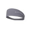 Yoga Hair Bands for Men and Women Sports Antiperspirant Sweat Running Summer Tennis Jump Rope Fitness Hair Bands