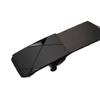 Trendy Men's Ratchet Belt: Versatile Business & Casual Style