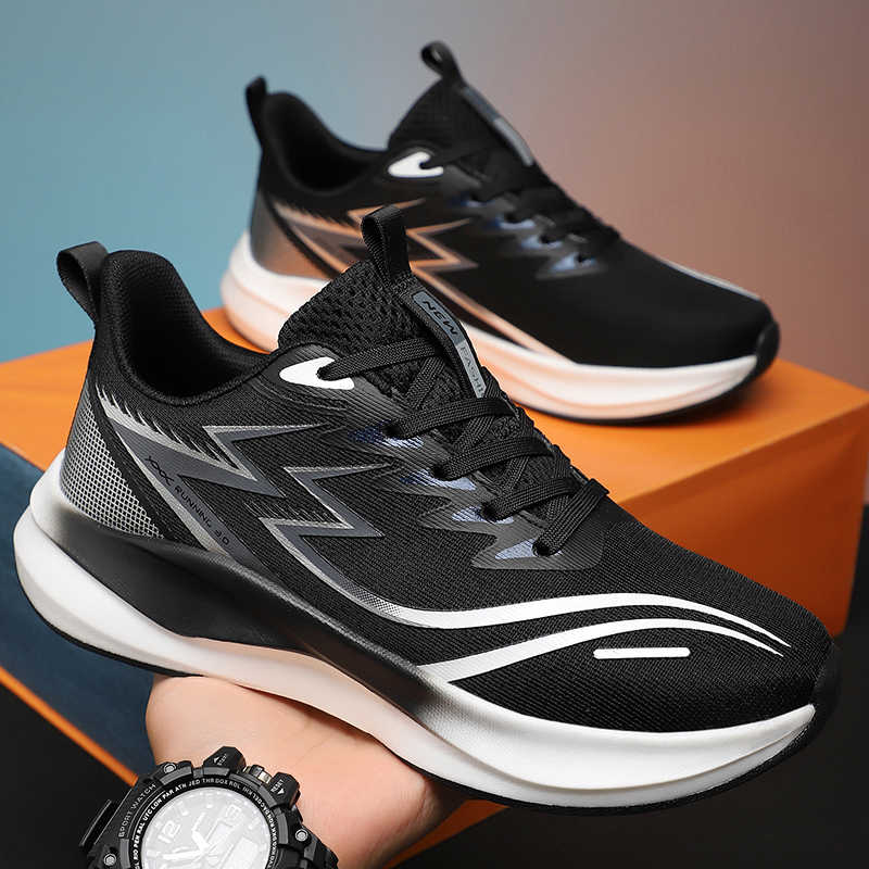 

Fashion High Top Without Heels Men Shoes Woven Men s Tensi Sneakers Size 48 Sports Models Raning Health Designer Tenia Ternis 38