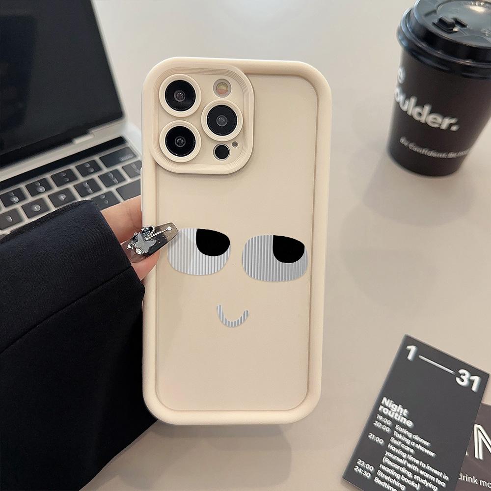 Custodia per telefono per iPhone 16 13 11 Pro Max iPhone 11 13 16 Samsung S24 Ultra Samsung A54 Redmi note 12 11 Custodia Infinix