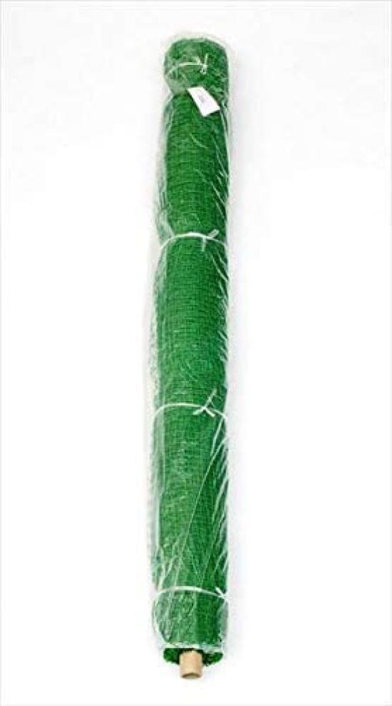 Daio Ball 25mm Green Net, Approx. Mesh, 2mx30m,
