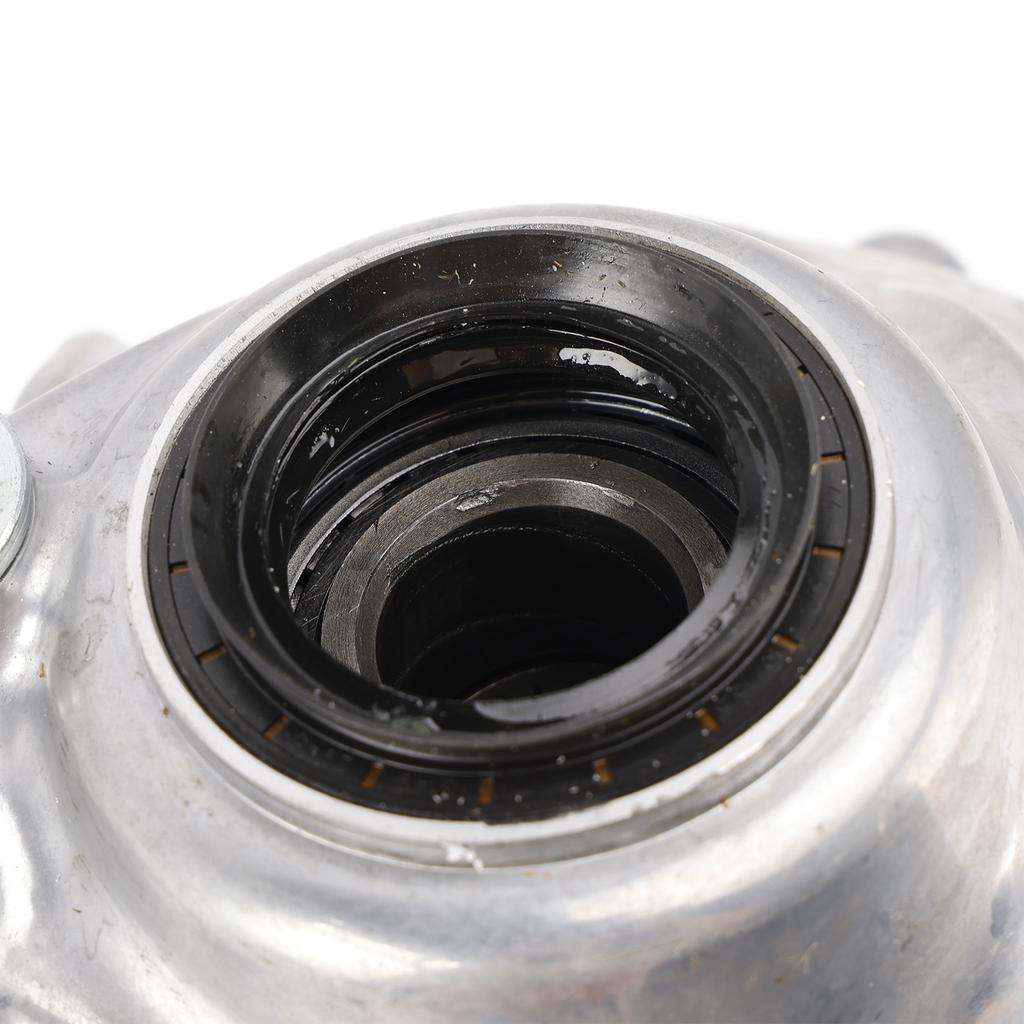 Front Axle Differential Carrier 31517588251 For BMW X5 F15 F85 X6 F16 F86