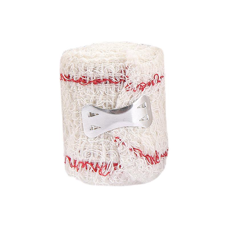 

Бандаж от морщин Красная линия Синяя линия Спортивный Компрессионный Алюминиевая Пряжка Фиксирующий Бандаж Защита Стопы Эластичный Хлопковый Бандаж Разные Размеры