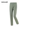 LAFUMA Men's Warm Knit Casual Pants LMPA5CL86