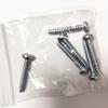 6pcs 8533953 Washer Driveblock Screw  Fits for WP8533953 1179809 AH990227 EA990227 PS990227