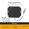 915MHz UHF Long-Distance RFID Reader Writer with TTL Interface