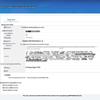 L'Oréal Pro-Xylane Moisturizing & Whitening Facial Creams