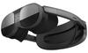 HTC Vive XR Elite
