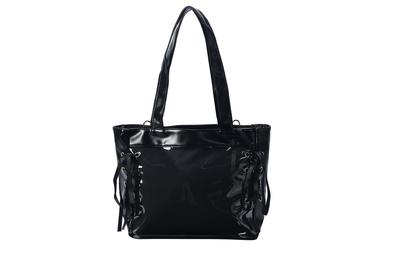 Ita Bag Itaba Tote Tote Bag Oshikatsu Bag Ita Bag Ita Bag Otakatsu Oshi Bag Back A4 Bag Shoulder Cute Large Capacity Popular Itabag Itabag Itaba