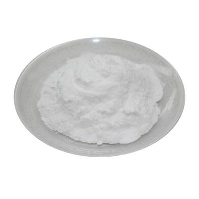 Kräutertees