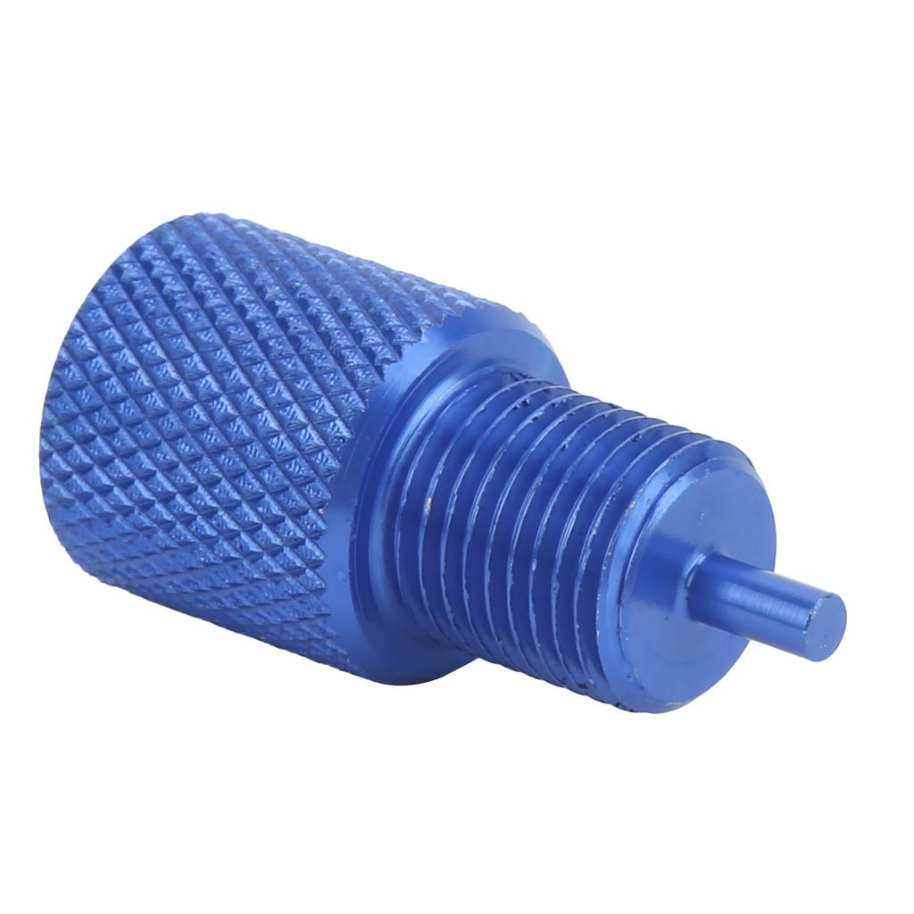 Brake Prop Proportioning Valve Bleed Bleeder Tool for DISC DRUM PV2   PV4 AC 172‑1371