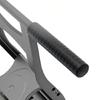 Drawing Tablet Stand Holder Adjustable Desktop Stand for  DTH167 DTK1661
