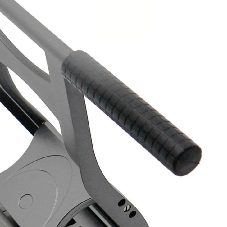 Drawing Tablet Stand Holder Adjustable Desktop Stand for DTH167 DTK1661