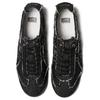 ONITSUKA TIGER Mexico 66 SD Black Denim Unisex Sneakers 1183C310-001