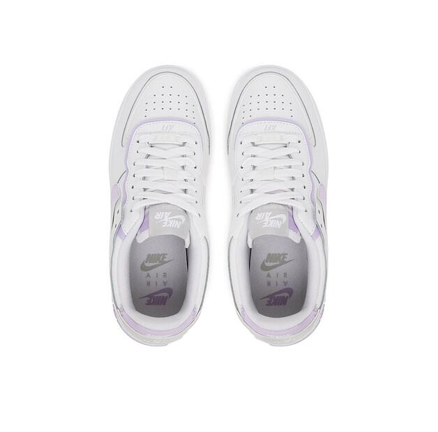 Nike W AF1 Shadow Sneakers