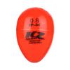 Dual-purpose Luminous Stick Sea Fishing Fishing Float Fishing Tackle Buoy Inserted