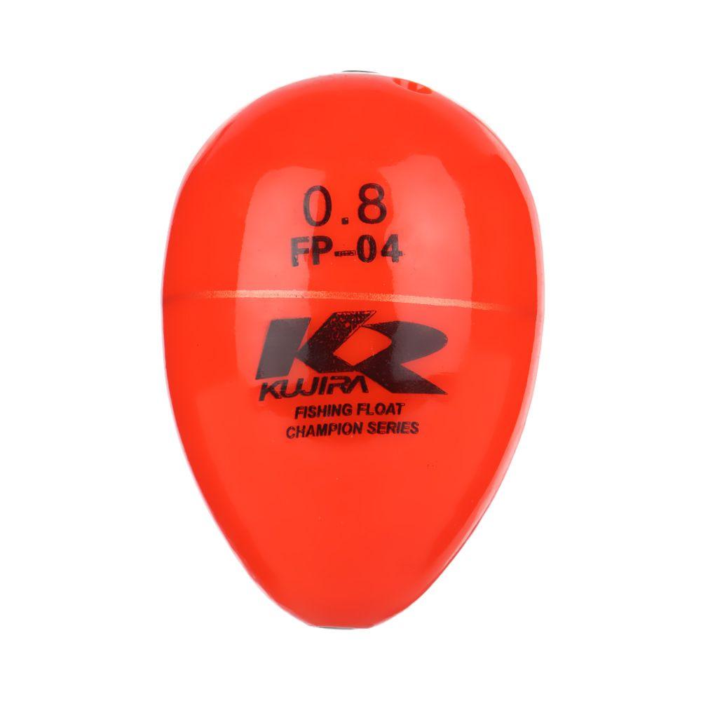 Dual-purpose Luminous Stick Sea Fishing Fishing Float Fishing Tackle Buoy Inserted