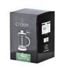 Aline Dzbanek Zaparzacz 800Ml Cookini 11X13X18,5 Cm