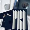 [USED] BTS Bangtan Album CD Blu-Ray 10-piece Set
