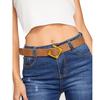 Accessories – Belter for kvinner