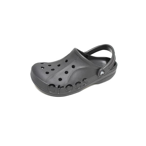Crocs Baya Clog Slipper Sandal 10126 014