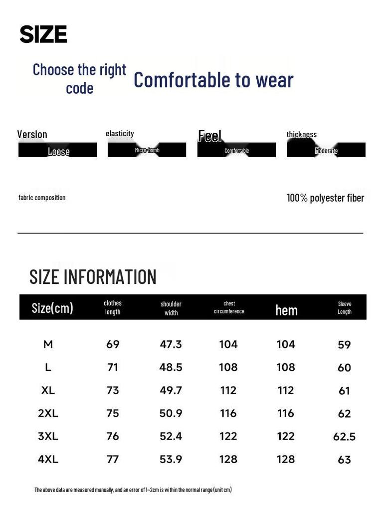 Warrior Men's Quick-Dry Long Sleeve Casual Loose T-Shirt