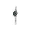 Casio G-SHOCK MTG series classic fashion trend waterproof solar quartz movement stainless steel strap Japanese and Korean watch men's MTG-B2000XD-1APR