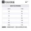 Nike Stride Men's Dri-FIT Adv Running Tank Top HV5210-100