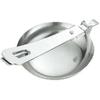 Captain Stag Captain Stag M 7752 [foldable Ladle]