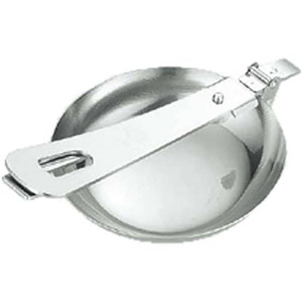 Captain Stag Captain Stag M 7752 [foldable Ladle]
