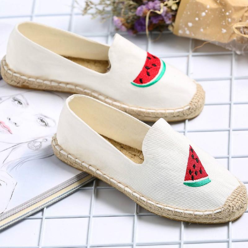Man espadrilles обувь. Тканевые мокасины. Легкая мужская обувь на лето. Как называются обувь из ткани. Мокасины женские тканевые.