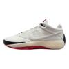 Air 40 PF