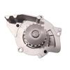 Neutral Water Pump 3M5Q8591EA for 1997 Ford Focus Diesel
