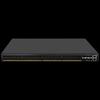 H3C S5570S-54F-EI Layer 3 Ethernet Switch