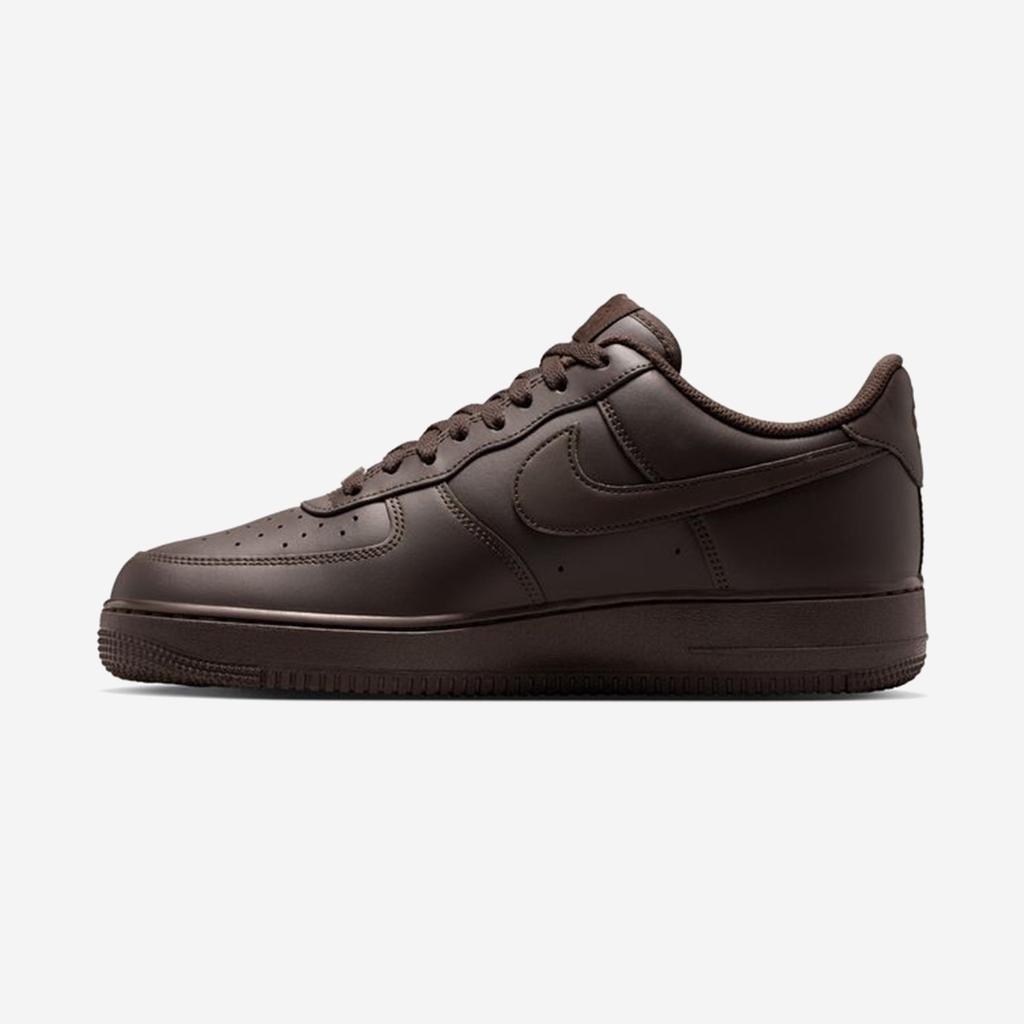 [Nike] 07 ESS 3X [IH1698] [Shipped from Korea] 100% Authentic