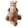 Bonecas e peluches – Peluches - caráteres de filmes e desenhos animados