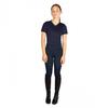 HYCONIC Womens/Ladies Torrellas Horse Riding Tights