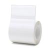 Niimbot Labels 50X20 Mm - 320 Pcs. White