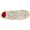 Milk Makeup X Reebok Classic Vegan Rise Equipment Room Unisex Sneakers Cream Vintage-Chalk Vector-Red IG9802