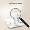 YunKangBao Smart Charging Body Fat Scale (CN version)