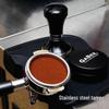 Chuanbao 304 Stainless Steel 51mm Adjustable Coffee Tamper & Leveler