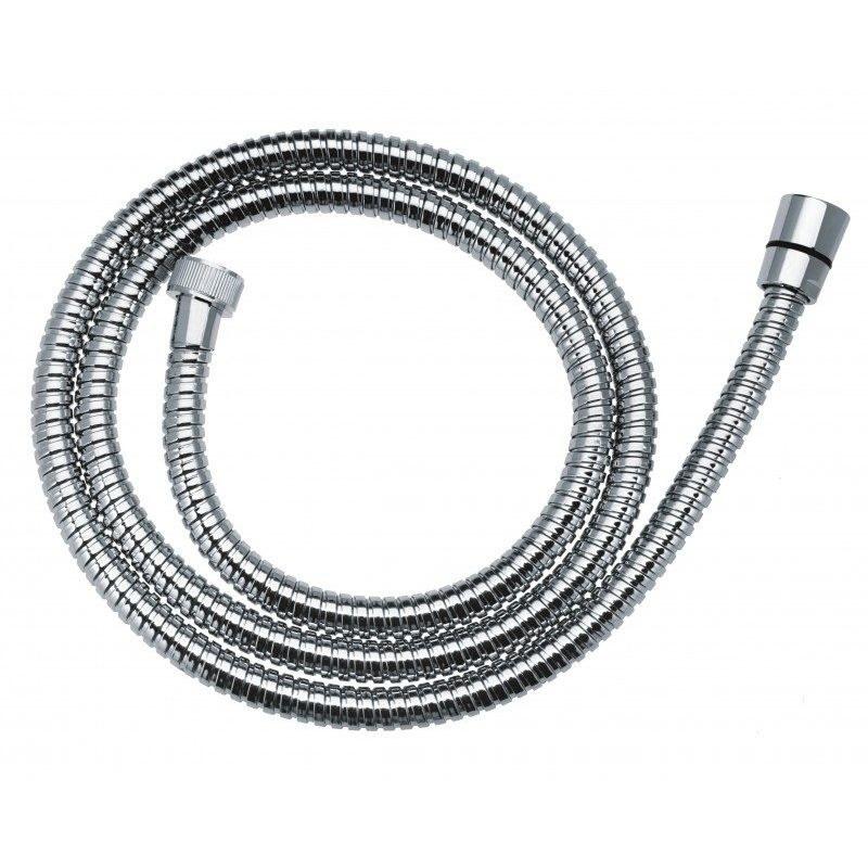 Onnline 150 shower hose, conical nut, swivel tip