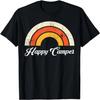 Happy Camper Shirt