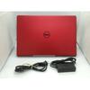 Б/У Dell Inspiron 15 5000 – Intel Core i3‑5005U, 16 ГБ ОЗУ, 128 ГБ SSD, 15,6″ (1366×768), Wi-Fi