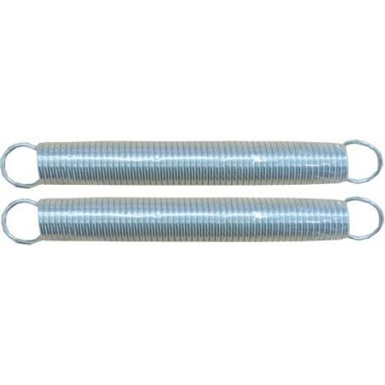 

Louisville Slugger Springs of Kitchiri-kun (Set 2)