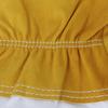 Beekeeping Suit Protective Coat Smock, Gloves, Frame Holder, Mesh Hat