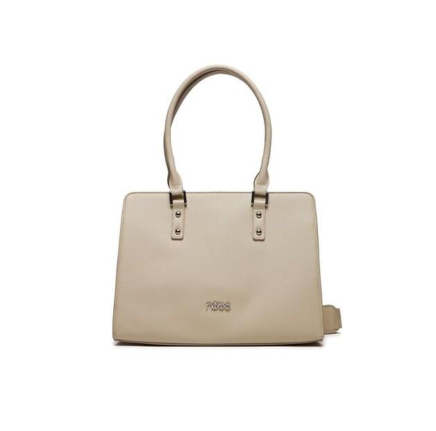 

Сумка Nobo NBAG-P2280-CM00 светло-бежевый