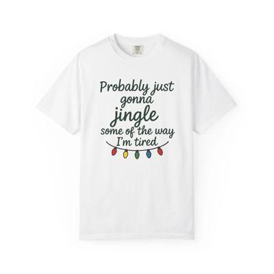 Oberteile – T-Shirts